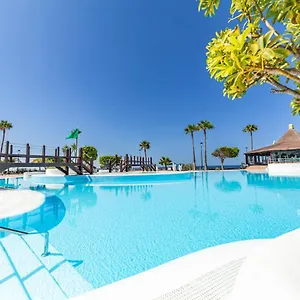 https://rocas-del-mar.in-canary-islands.com