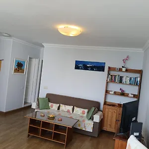 https://sounds-of-the-sea-apartment.in-canary-islands.com