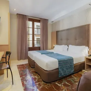 Hotel Gotico ****
