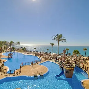 World Benalmádena